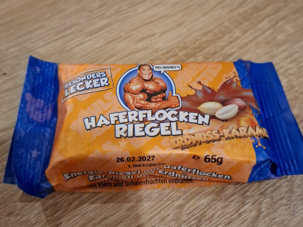 Hochgeladen von: JoDeeFostar