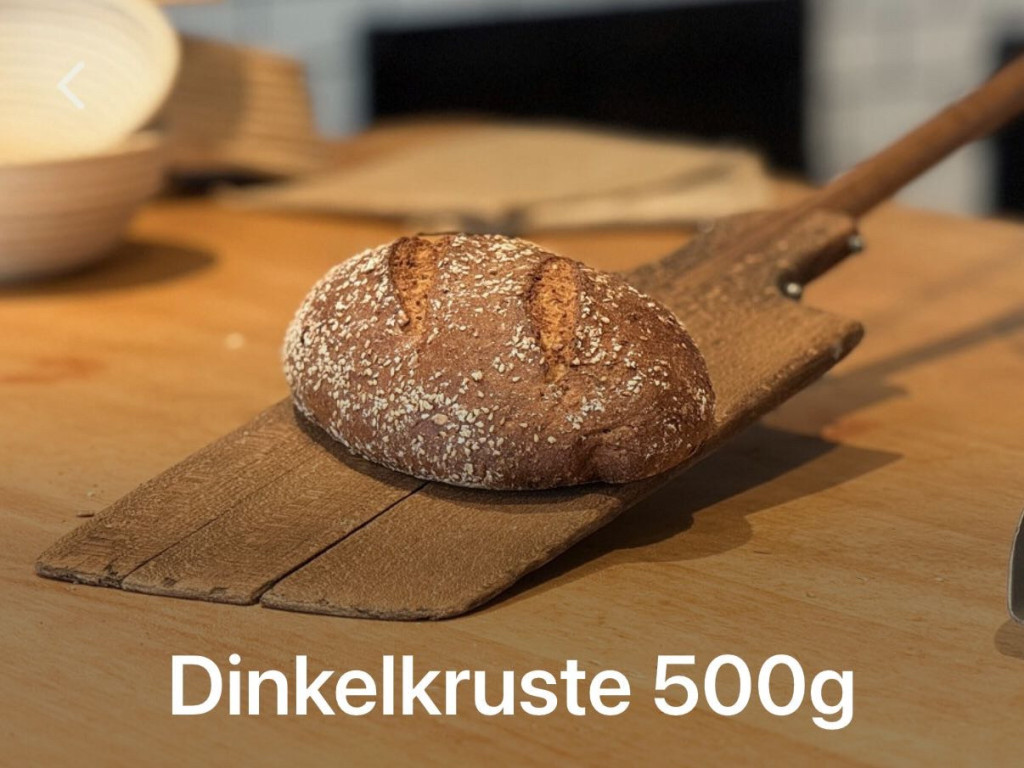 Hochgeladen von: annegressnich