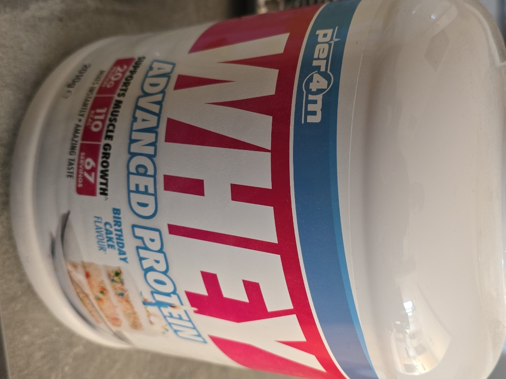 Hochgeladen von: Grabmeir