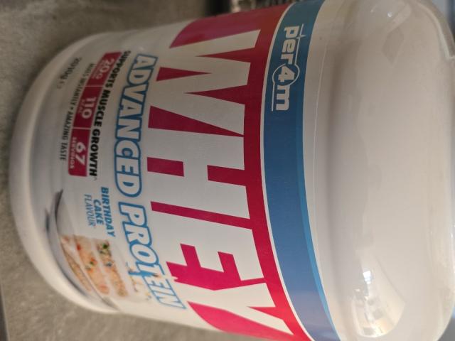 Hochgeladen von: Grabmeir