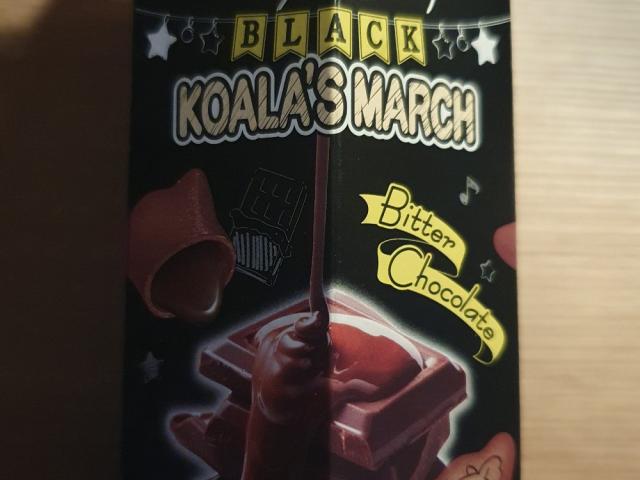 Hochgeladen von: Tanja0801