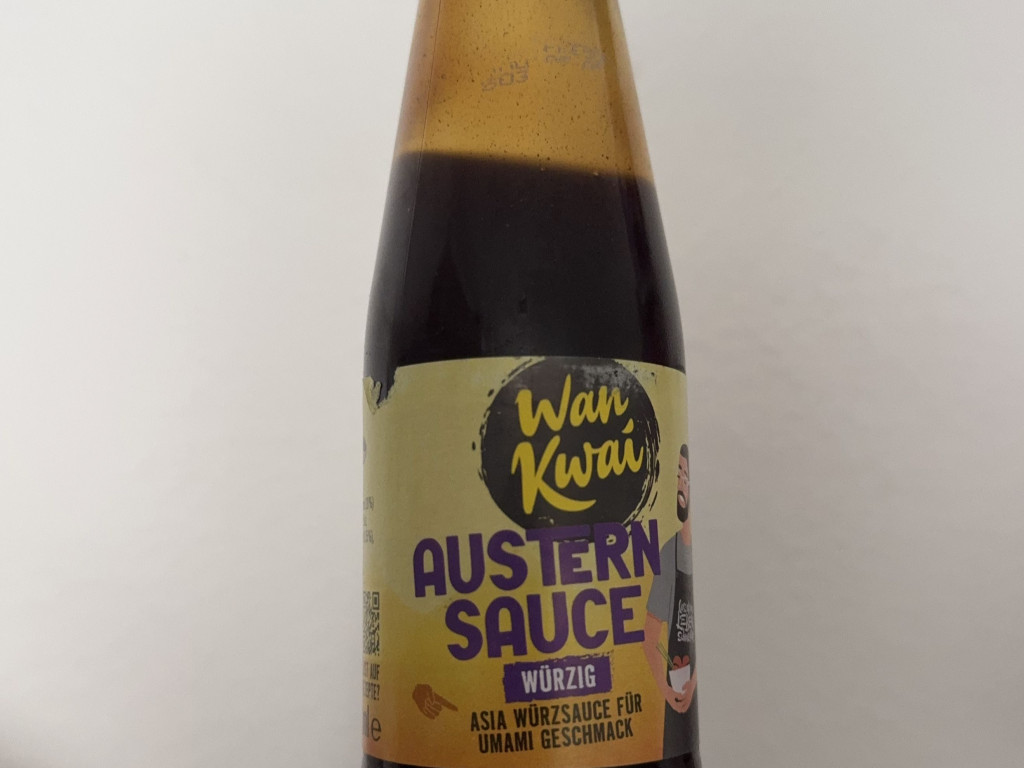 Hochgeladen von: SilRe