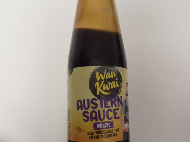 Hochgeladen von: SilRe