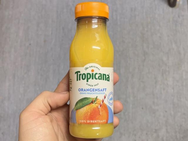 Hochgeladen von: justinPinz