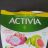 ACTIVIA Sommeredition  Drachenfrucht Guave von jabeyer194 | Hochgeladen von: jabeyer194