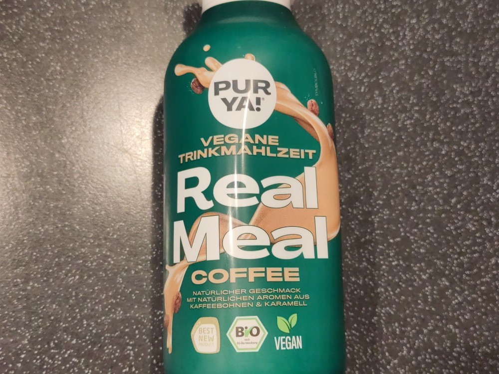 Uploaded by: Richmand