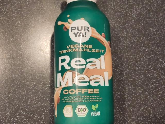 Uploaded by: Richmand