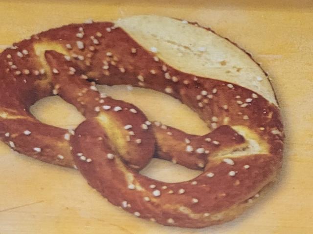 Hochgeladen von: Soraya75 Hochgeladen von: Soraya75