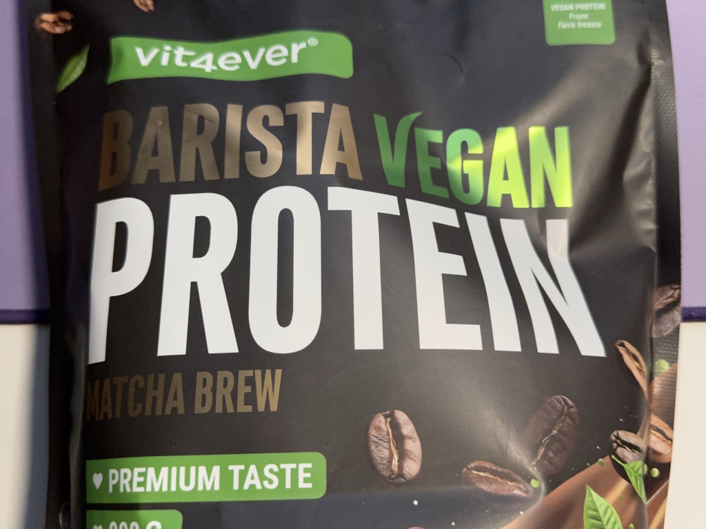 Hochgeladen von: HannahKatharina