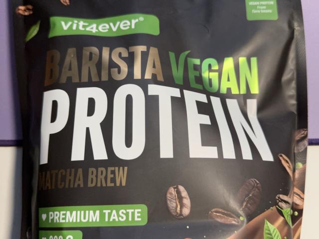 Hochgeladen von: HannahKatharina