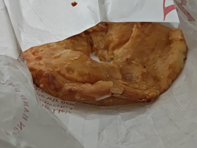 Hochgeladen von: iNut