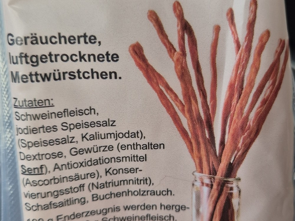 Uploaded by: Murri93