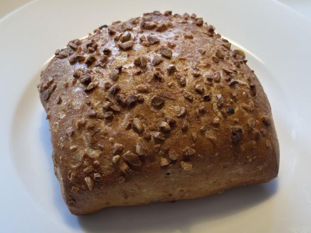 Hochgeladen von: marcfddb