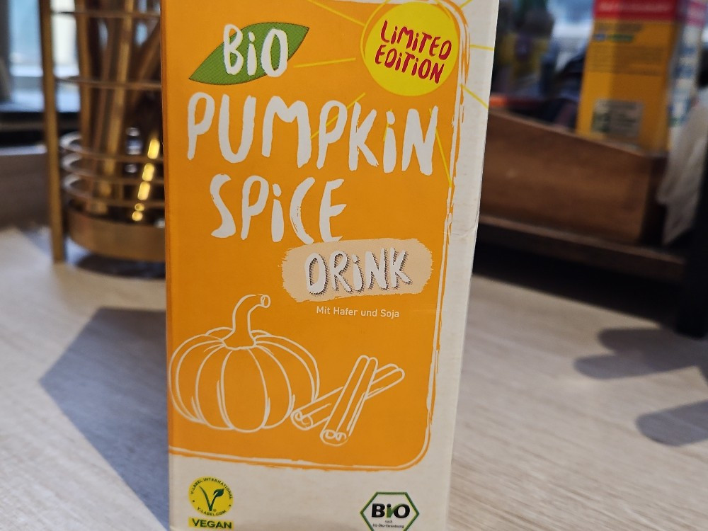 Hochgeladen von: Veganherbstfit