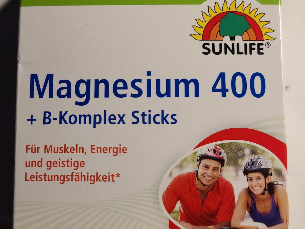 Hochgeladen von: Kuranoo