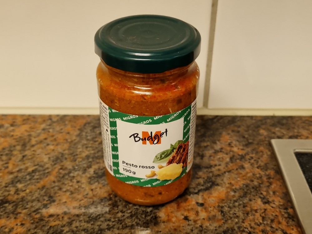 Hochgeladen von: jamal8