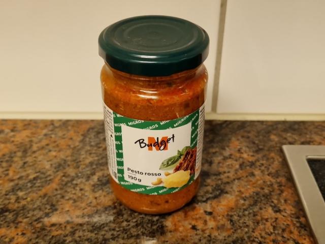 Hochgeladen von: jamal8