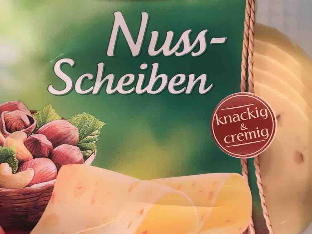 Nuss-Scheiben von s15evo363 | Hochgeladen von: s15evo363 Nuss-Scheiben von s15evo363 | Hochgeladen von: s15evo363