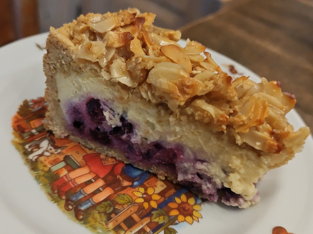 Hochgeladen von: svenblumenthal