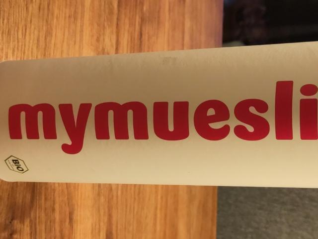 Hochgeladen von: Tinkawinka Hochgeladen von: Tinkawinka