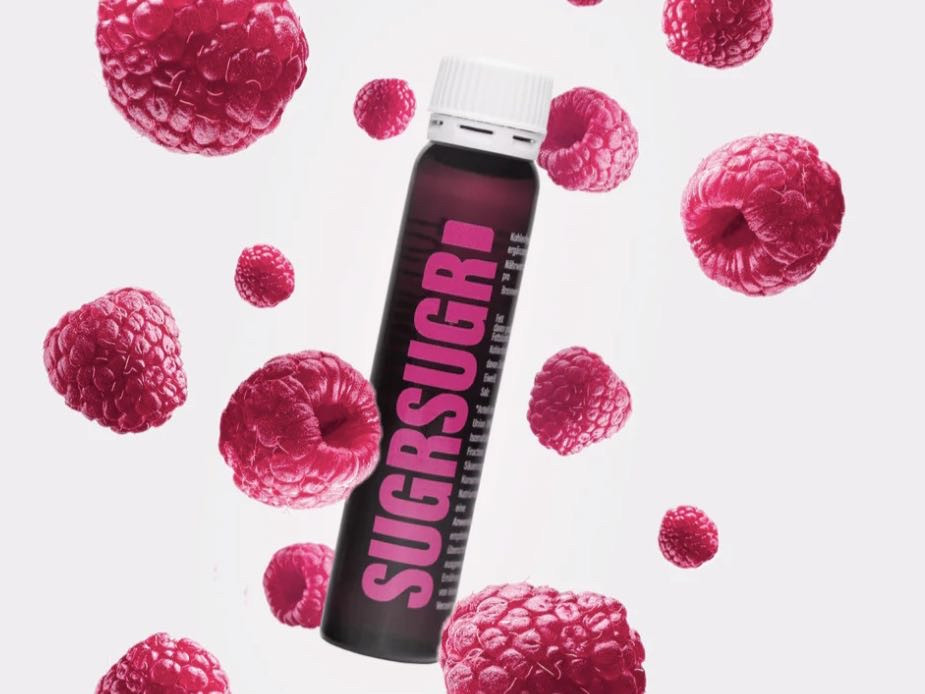 Hochgeladen von: EBULORA