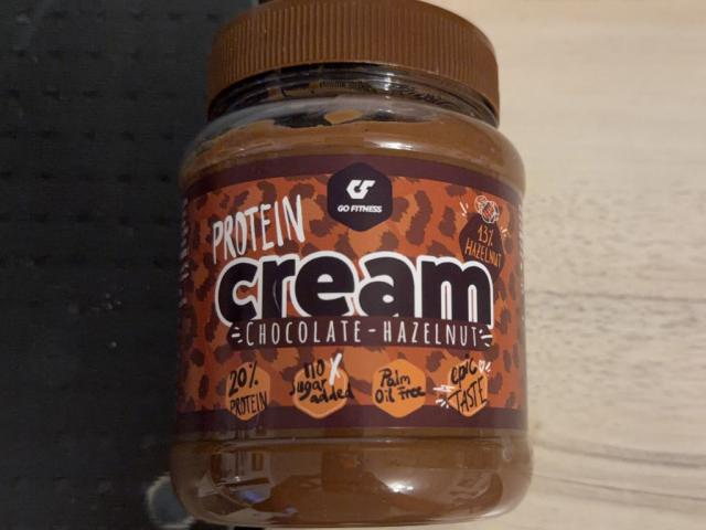 Hochgeladen von: Nicole1301