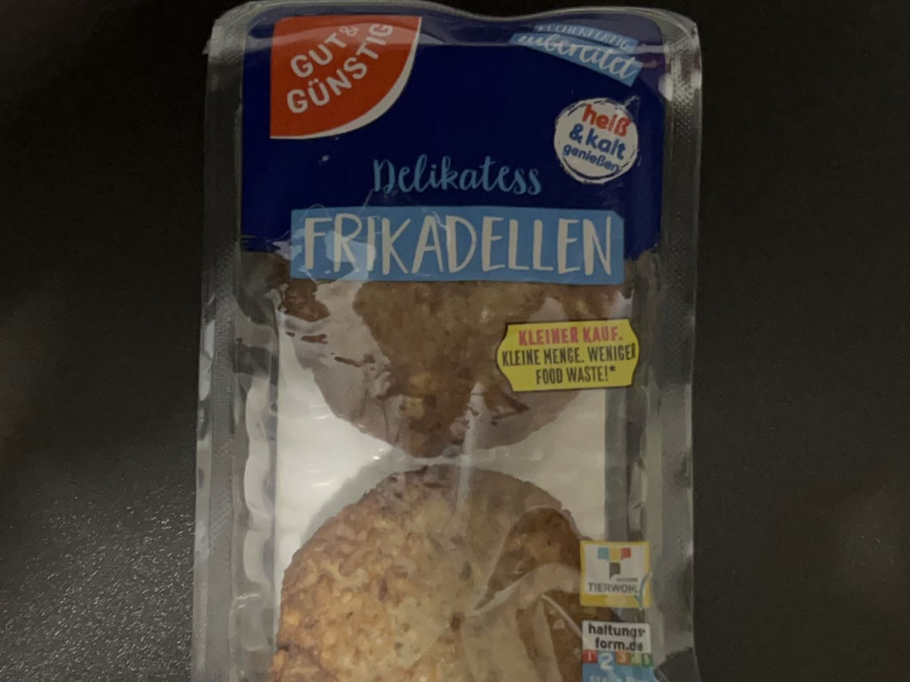 Hochgeladen von: FrMe