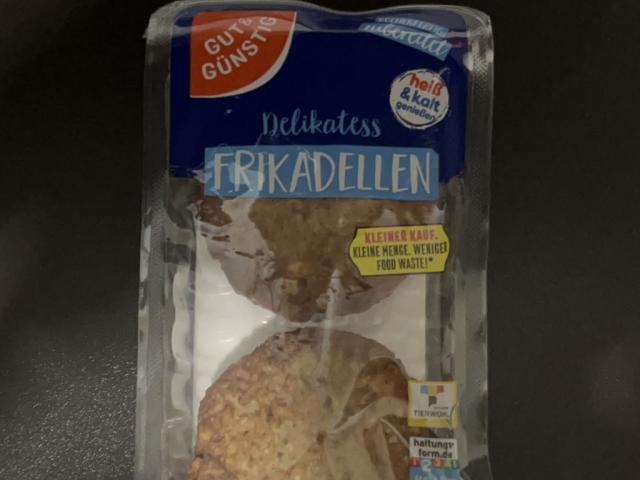 Hochgeladen von: FrMe