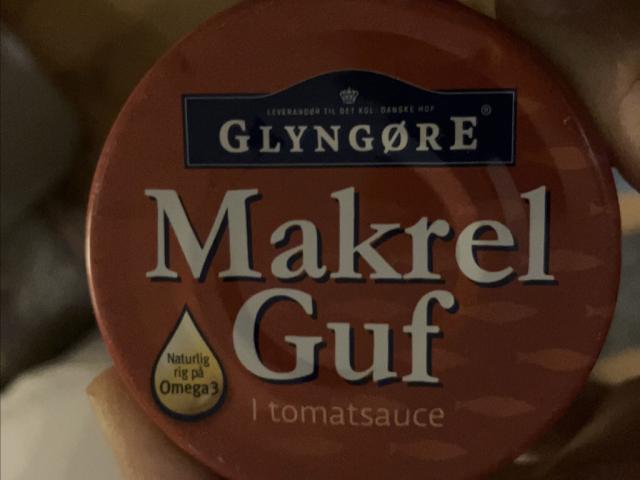 Uploaded by: toolset Uploaded by: toolset