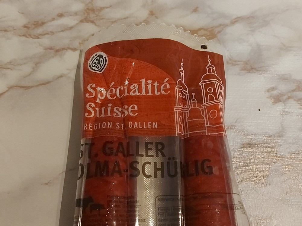 Hochgeladen von: Ph.Hurni