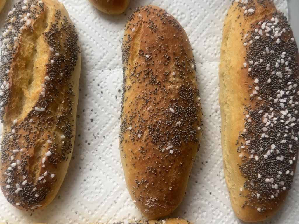 Hochgeladen von: Michikasperl