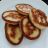 Small fluffy pancakes, Fried in oil by nimy | Hochgeladen von: nimy