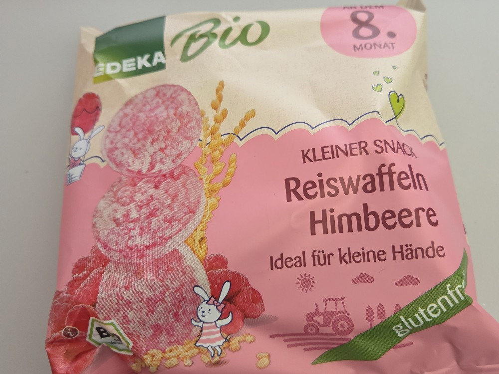 Hochgeladen von: Jenna_1.3