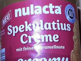 Hochgeladen von: Stelly