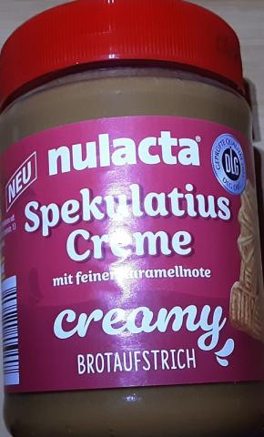 Hochgeladen von: Stelly Hochgeladen von: Stelly