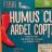 humus ardei copti mega von Cristina Anca | Hochgeladen von: Cristina Anca