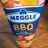 BBQ Creme von jemege | Hochgeladen von: jemege