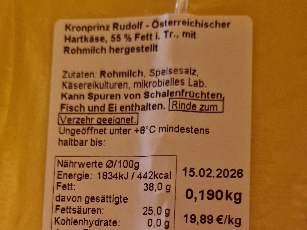 Hochgeladen von: Claude83