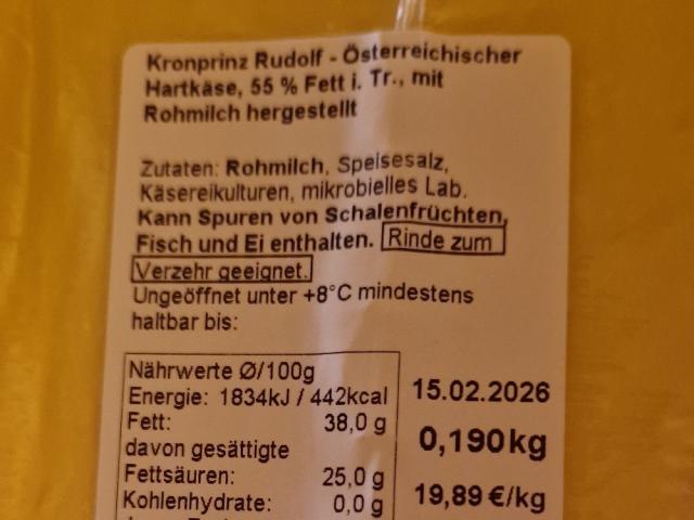 Hochgeladen von: Claude83