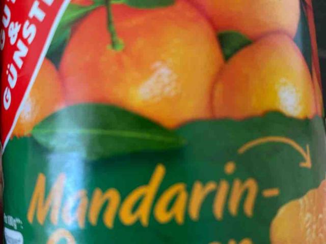 Mandarin-Orangen by hotmilfsinurarea | Hochgeladen von: hotmilfsinurarea