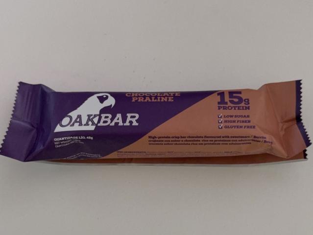 Hochgeladen von: morcegalho Hochgeladen von: morcegalho