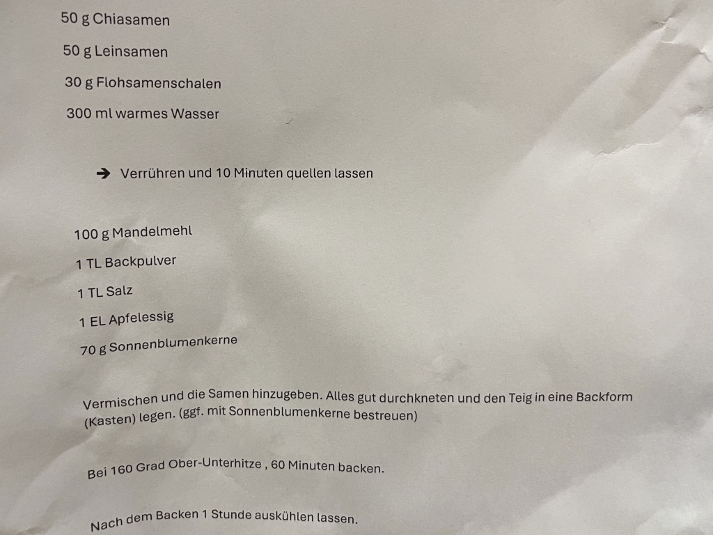 Hochgeladen von: sanfo