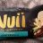 Nuii, Almond & Java Vanilla von emilywittig | Hochgeladen von: emilywittig