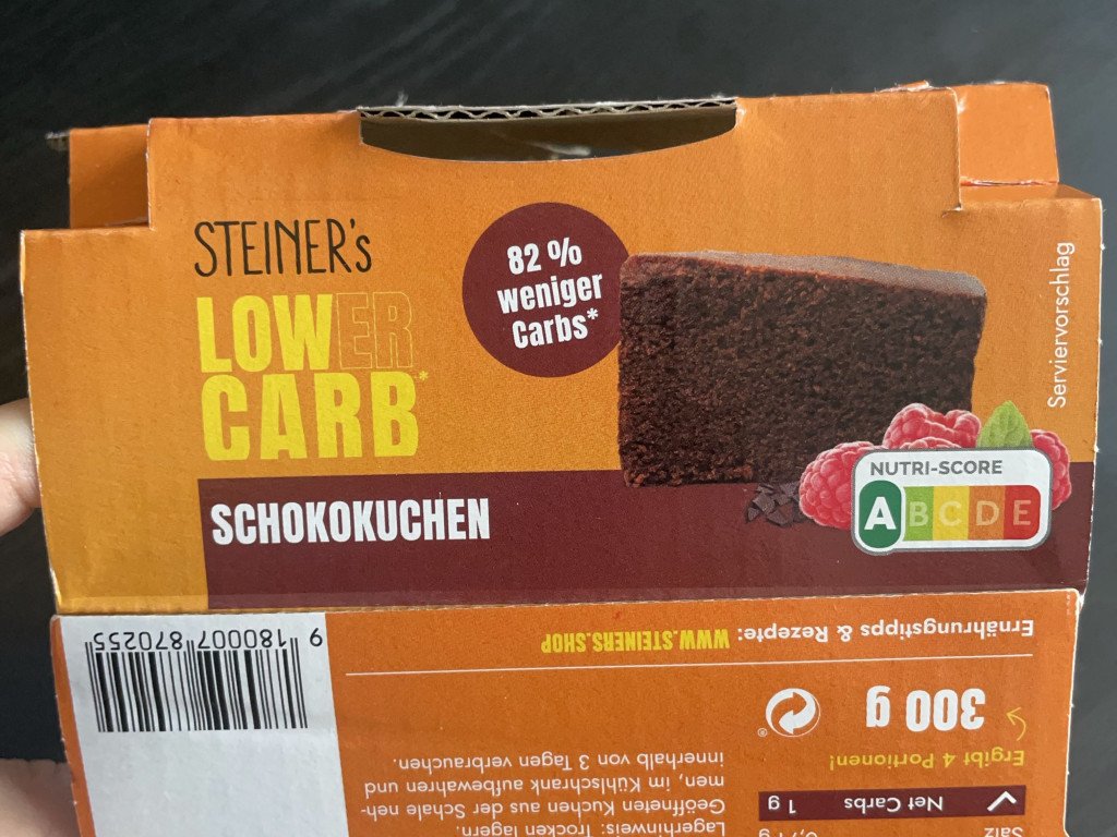 Hochgeladen von: samela