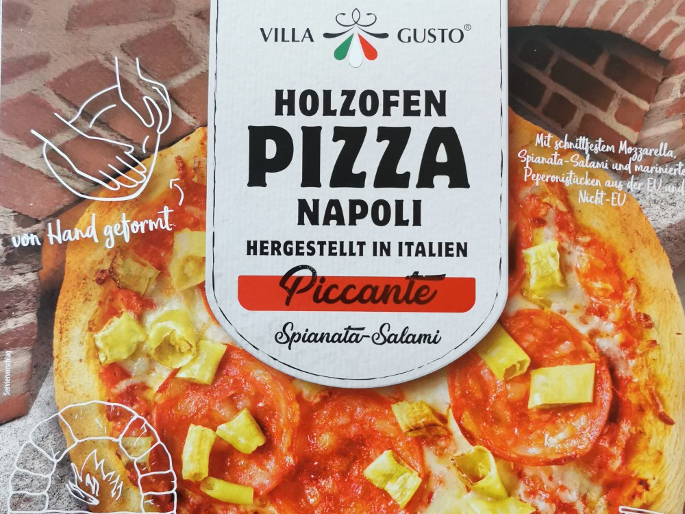 Hochgeladen von: wraith11