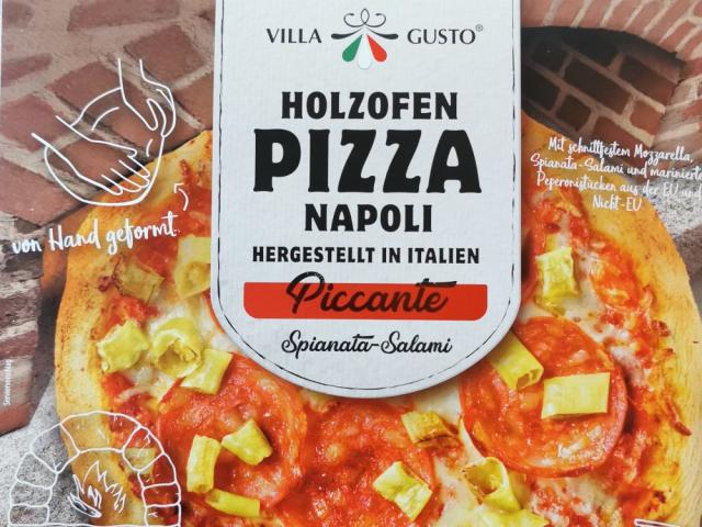 Hochgeladen von: wraith11