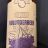 Bio Sirup Holunderbeer von didg | Hochgeladen von: didg