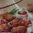 Chicken Wings von Senshi132 | Hochgeladen von: Senshi132
