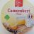 Camembert Classic von edank | Hochgeladen von: edank