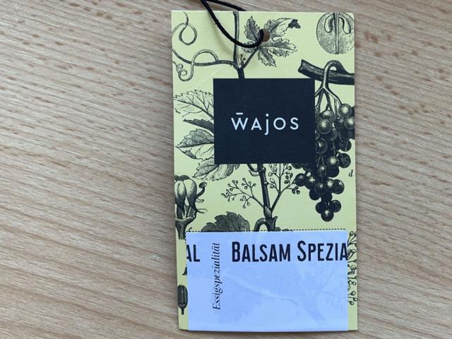 Hochgeladen von: portzi